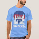 Recherche de khmer tshirts Fierté