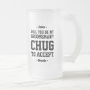 Recherche de funny wedding tasses Pour lui