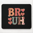 Suche nach herz meme mousepads Für freundin