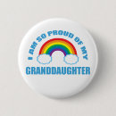 Suche nach für großeltern buttons Opa