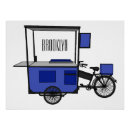 Recherche de mobile posters Vélo