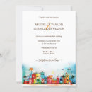 Recherche de mexico destination mariage invitations Contenu générationnel