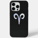 Recherche de signe de zodiaque iphone coques Horoscope