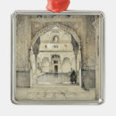 Suche nach skizzen ornamente Lewis