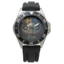 Recherche de balance montres Constellation