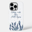 Recherche de le r iphone coques Religieux