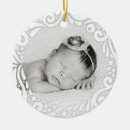 Suche nach strudel ornamente Verzierung