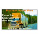 Suche nach firmen magnete Frachtlieferung