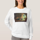 Recherche de cerberus tshirts Monstre