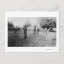 Suche nach washington flagge postkarten Amerikanisch