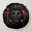 Suche nach arkham asyl kissen Fleetlogo