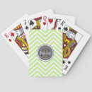 Suche nach mini spielkarten Zickzack
