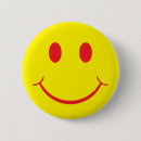 Recherche de smileys badges Jaune