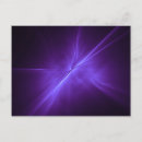 Recherche de rayons x cartes postales Radioactif