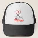 Recherche de profession de médecin casquettes Soyez en sécurité
