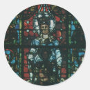 Suche nach buntglas aufkleber Religiös