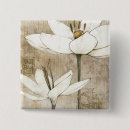 Suche nach bleistift buttons Weiß