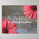 Recherche de fleur de marguerite posters Pour enfants