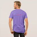 Recherche de andie tshirts Unique