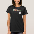 Suche nach periodische tabelle der elemente tshirts Sport