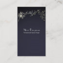 Suche nach sänger visitenkarten Lehrer