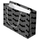 Suche nach batman geschenktüten Super held