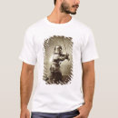 Suche nach klinge tshirts Samurais