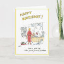 Suche nach hausfrauen karten Mutter