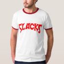 Recherche de daishiki tshirts Chemise de soirée
