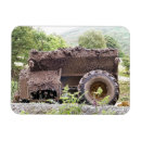 Suche nach landwirtschaft magnete Landwirtschaftliche betriebe