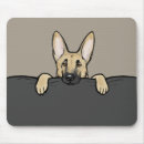 Suche nach deutscher mousepads Tiere