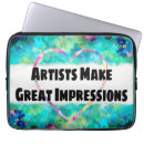 Suche nach impressionismus laptop schutzhüllen Impressionistin