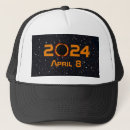 Recherche de solaire casquettes Astronomie