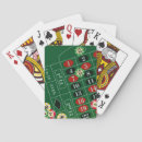 Suche nach roulette Glücksspiel