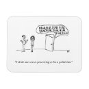 Suche nach lustige tochter magnete Mutter