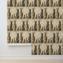 Suche nach bastet poster Eierkatze