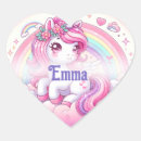 Suche nach rosa pony aufkleber Hübsch