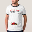 Recherche de combat karaté tshirts Boxe