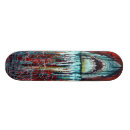 Recherche de requin skateboards Grand
