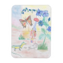 Suche nach spielzeug magnete Niedlich