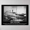 Suche nach titanic poster Vintage