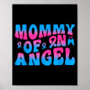 Recherche de ange coloré posters Moderne