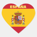 Suche nach españa aufkleber Spanisch