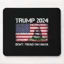 Suche nach schlangen mousepads Trumpf