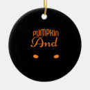 Suche nach slogan ornamente Herbst