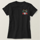 Suche nach spaß bestickte tshirts Mutter