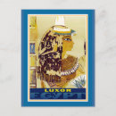Recherche de goddess cartes postales Egypt