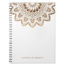 Suche nach yoga kleine notizbücher Elegant