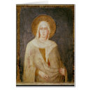 Recherche de simone martini 14ème