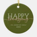 Recherche de thanksgiving Rendre grâce